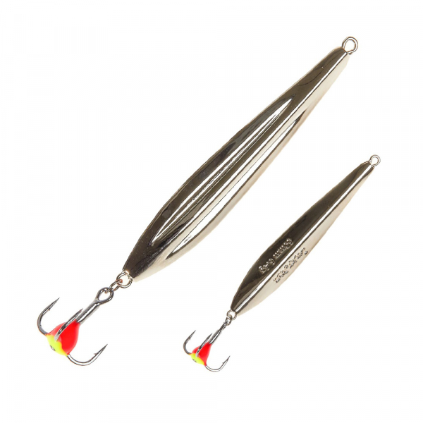 ������ ������ Lucky John FIN BLADE � ��������� 50�� S