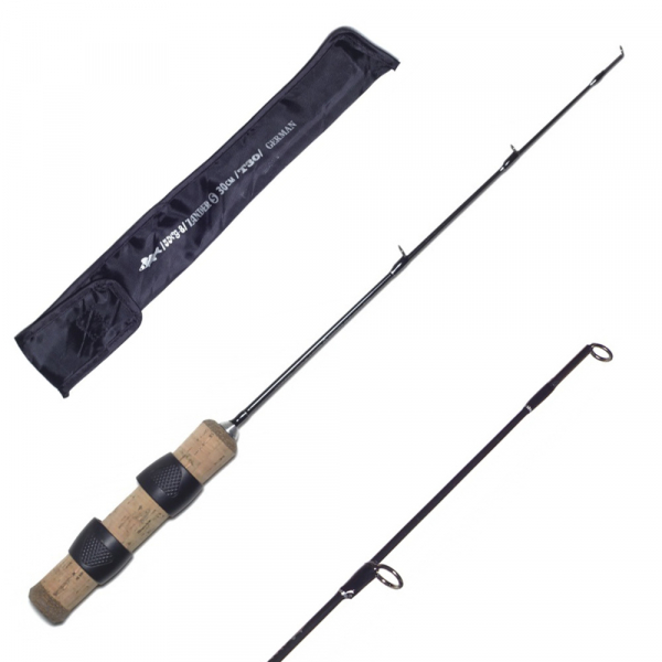 ������� ������ German Zander 30 ��
