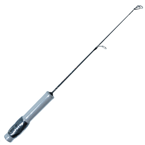 ������ ������ KDF Angler 202-5-40 (��� ������ � ����������)