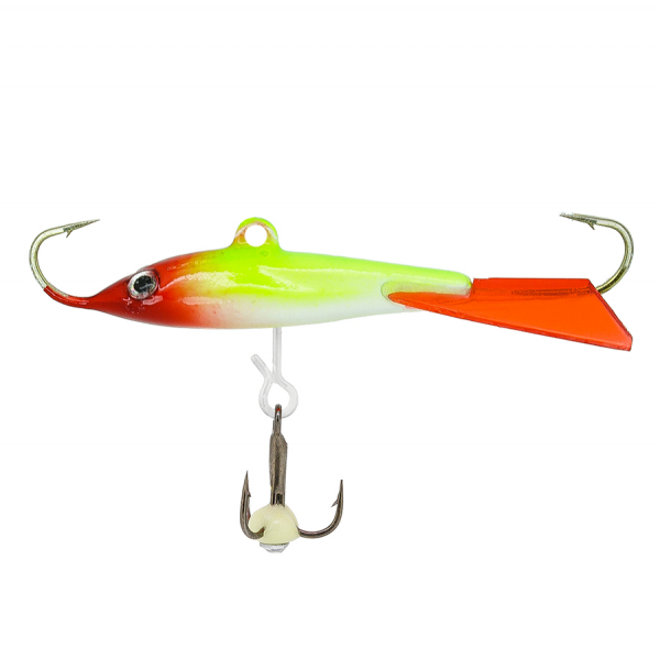�������� Spider Pro 06 10 ��. 50 ��. ����: 25F