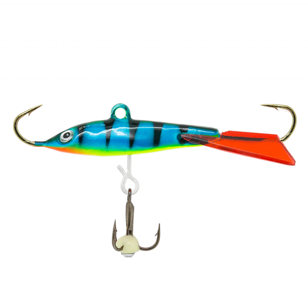 �������� Spider Pro 06 10 ��. 50 ��. ����: 30