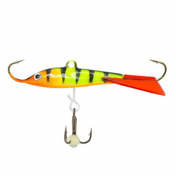 �������� Spider Pro 06 10 ��. 50 ��. ����: 94