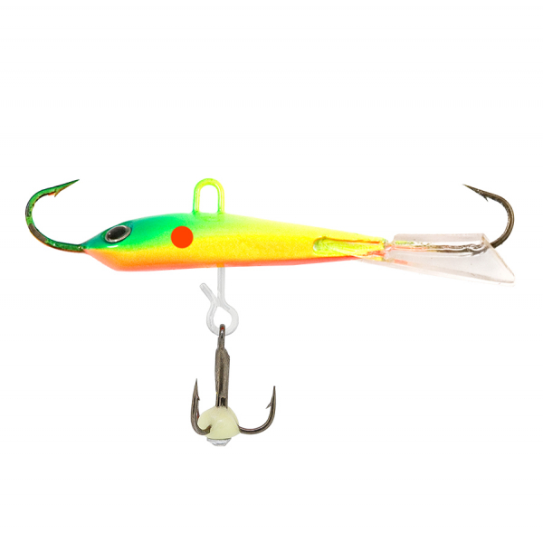 �������� Spider Pro 08 11 ��. 50 ��. ����: 1