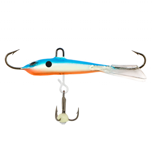 �������� Spider Pro 08 11 ��. 50 ��. ����: 24F