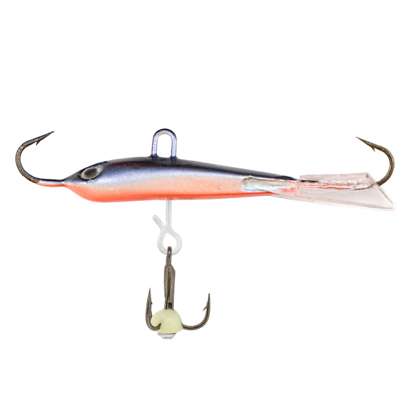 �������� Spider Pro 08 11 ��. 50 ��. ����: 28