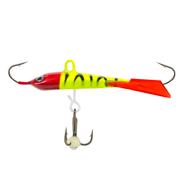 �������� Spider Pro 08 11 ��. 50 ��. ����: 4