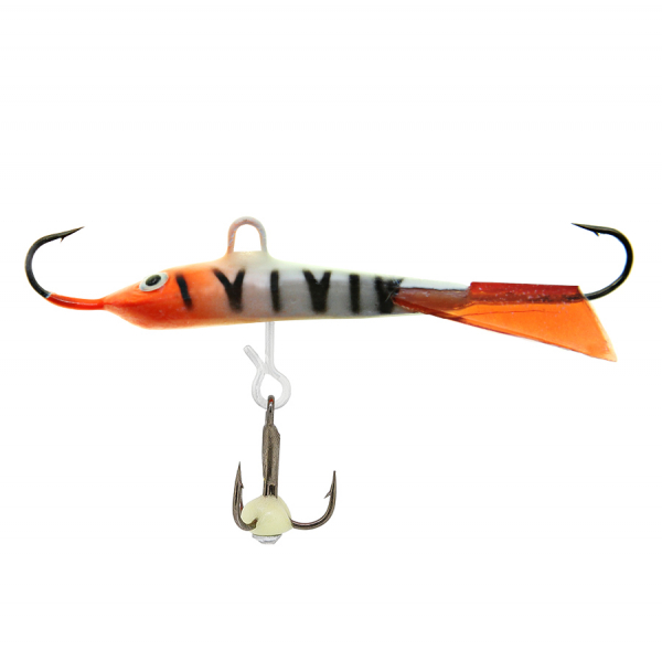 �������� Spider Pro 08 11 ��. 50 ��. ����: 50F