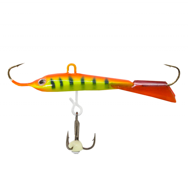 �������� Spider Pro 08 11 ��. 50 ��. ����: 57