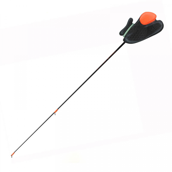 ������ ������ MF Ice ����� �����Soft Chert H