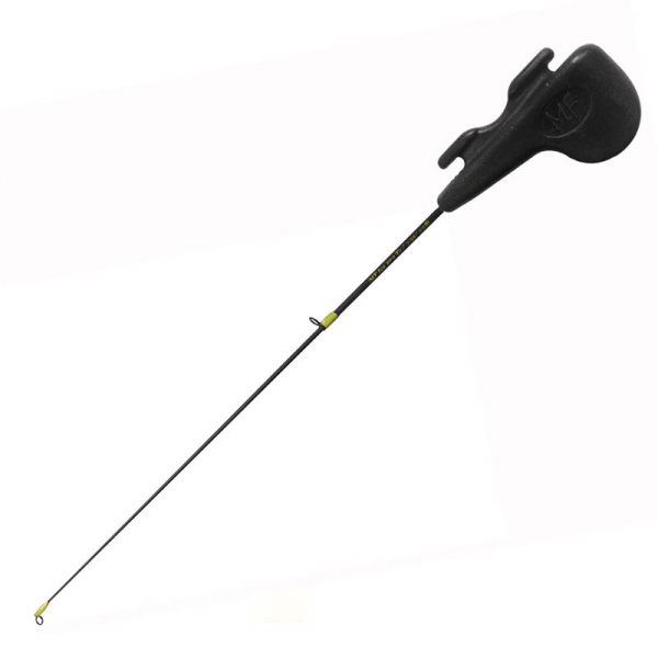 ������ ������ MF Ice ����� �����Lux T1 / 1-4g/ 1-4lb