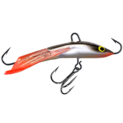 �������� AQUA HOPPER-3 47,0��, ��� - 6,0�, ���� 001R (��������, ������)