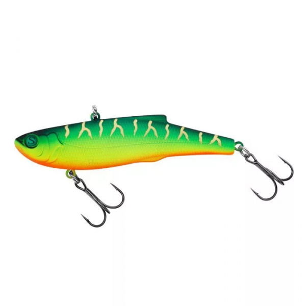������� Sprut TANTO 90S (FT)