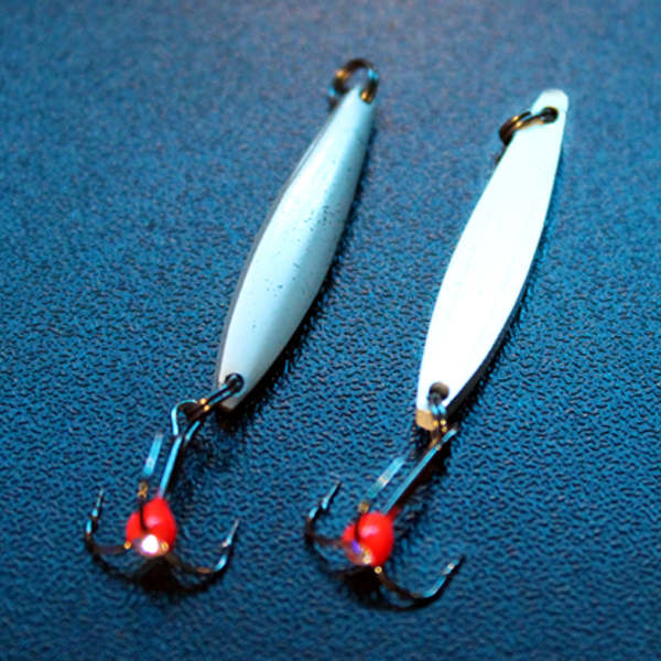������ ������ Akara Ice 3405 30�� (SIL)