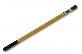 ������  4 � ������� ����� Volzhanka Pro Sport Elit 12ft 60+ (������)