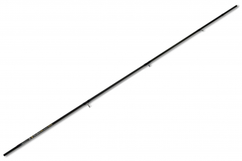 ������  5 � ������� ����� Volzhanka Pro Sport Elit Combo 10-11ft 25+
